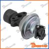 Vanne EGR pour MAZDA | RF5N-20-300B, EGR-MZ-001